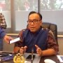 Polri Klaim Belum Terima Data Komnas HAM soal Laporan Orang Hilang 22 Mei