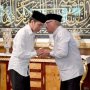 Anak Ketua MA Hatta Ali Kecelakaan, Jokowi Melayat ke Rumah Duka