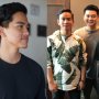 Jual Makanan dengan Harga Selangit, Ini Komentar Warganet ke Kaesang