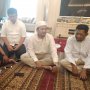Ulas Sektor Batu Bara dan Kelapa Sawit, CEO Hasnur Group Ungkap Tantangan Bisnisnya