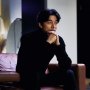 Ingat Mantan Pacar, Begini Kelakuan Gong Yoo saat Mabuk