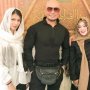 Ketika Gus Miftah Bela Deddy Corbuzier yang Dianggap Salah Gerakan Salat