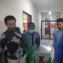 Jadi Tersangka, Ini 5 Fakta Rahmat Baequni Sebar Hoaks  KPPS Tewas Diracun