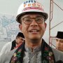 Anies Kirim Surat di Hari Ulang Tahun Jokowi, Ini Isinya