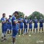 PSIM Siapkan 19 Pemain untuk Hadapi Persiba Balikpapan di Liga 2 2019