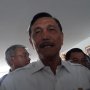 Luhut Sebut Butuh 2 Minggu Ketahui Efek Varian Omicron