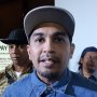 Glenn Fredly Ingin Perempuan Bawa Anjing ke Masjid Diproses Secara Hukum
