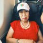Park Makrae, Nenek Lincah Asal Korea Ini Lagi Tenar di Youtube