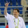 Di Tangan Toroman, Cacing Optimis Indonesia Lolos ke Piala Dunia