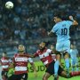 Termasuk Alex, Tira-Persikabo Bocorkan Pemain Asing yang Bakal Direkrut