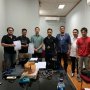 BOPI Terbitkan Rekomendasi, Liga 2 2019 Bergulir Sesuai Jadwal