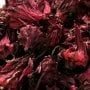 5 Manfaat Kesehatan Teh Rosella, Tak Cuma Turunkan Tekanan Darah