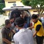 Kebakaran Pabrik Korek Api 30 Orang Tewas, Pengusaha Jakarta Ditahan