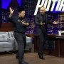 Deddy Corbuzier Bakal Mualaf, Fahri Hamzah: Teringat Maryam Jameela