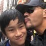 Siapa Orang Pertama yang Dukung Deddy Corbuzier Jadi Mualaf?