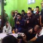 Deddy Corbuzier Mualaf, Istri Tommy Kurniawan Ungkap Fakta Ini