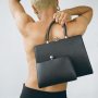 Brand Tas Mewah Asal China Ini Pilih Produksi di Eropa, Kenapa?
