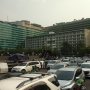 Sejumlah Cara Dilakukan Anies untuk Kurangi Kemacetan di Jakarta, Faktanya?