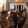 Cara Salat Deddy Corbuzier Dicibir, Gus Miftah Beri Jawaban Telak