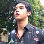 Al Ghazali Bilang Keturunan Superman, Komentar Maia Estianty Mengejutkan