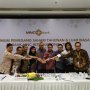 MNC Bank Raih Laba Bersih Rp 57,02 Miliar di 2018