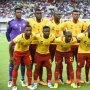 Bonus Tidak Dibayar, Pemain Timnas Kamerun Tolak Terbang ke Mesir