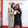 Bye Kartu Fisik, Metrox Gandeng TADA untuk Digitalisasi Kartu Membership