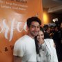 Akting Bareng Reza Rahadian, Mimpi Jessica Mila Jadi Kenyataan