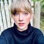 Terungkap Penyebab Taylor Swift Gugat Microsoft