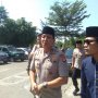 Jelang Deddy Corbuzier Pindah Agama, Petinggi Polisi Datang