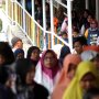 Anies Tegur Keras Ancol Ada Kerumunan Massa Libur Lebaran