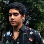 Al Ghazali Sebut Ayahnya Makin Bugar, Bahkan Ahmad Dhani Minta Makanan Ini