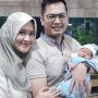 Arti Nama Anak Tommy Kurniawan dan Harapannya