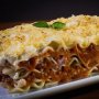 Disuguhkan Sejak Zaman Romawi Kuno, 4 Fakta Soal Lasagna