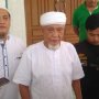 GARIS Tarik Dukungan dari Prabowo - Sandiaga di Pilpres 2019, Pilih Netral
