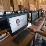 Melihat Persiapan KTT ASEAN ke-34 di Bangkok