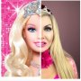 Terobsesi Jadi Barbie, Wanita Ini Mengaku Siap Operasi Plastik Seumur Hidup