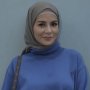 Meisya Siregar Khawatir Iri dengan Ilmu Islam Deddy Corbuzier