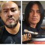 Jadi Mualaf, Terserang Kanker Otak Stadium 4