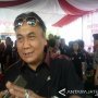 DPD Jateng Dukung Megawati Kembali Jadi Ketum PDI Perjuangan