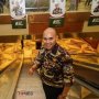 Soenarko Bebas, FKPPI Apresiasi Panglima TNI dan Menteri Luhut