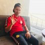 Efek Benturan, Kapten Bhayangkara FC Terima 10 Jahitan di Kepala