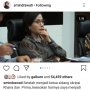 Menkeu Sri Mulyani Kembali Menjadi Penguji Skripsi Mahasiswanya