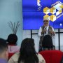 Kemnaker Fasilitasi Inkubasi Bisnis Tenant Bagi Startup