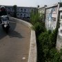 Koalisi Masyarakat Sipil Ingatkan Kasus Penghilangan Paksa di Masa Lalu Perlu Diselesaikan