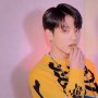 Seleb Bollywood Ini Ternyata Ngefans Jungkook BTS, Fans Excited!