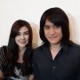 Pernikahan Ditunda Akibat Covid-19, Kevin Aprilio Ungkap Kerugian