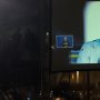 Sapa Warga di Bundaran HI, Anies: Jakarta Jadi Simpul Persatuan Indonesia