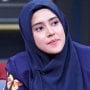 Fairuz A Rafiq Ngaku Tak Pernah Pakai Deodoran, Benarkah Produk ini Bahaya?