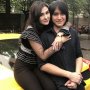 Kevin Aprilio Terlilit Utang Rp 17 M, Vicy Melanie Malah Makin Cinta